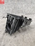 2015-2025 Ford T150 T250 T350 Lower Intake Box Cover Assembly Oem CK4Z-9A612-C. Fixed Price $104.99.