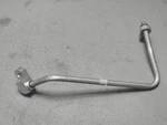 Automatic Transmission Oil Cooler Line Tube Pipe Oem 2024 Buick Envista. Fixed Price $28.05.