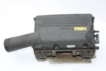 2015-2018 Mercedes W205 C300 E300 Air Intake Cleaner Filter Housing Box Cover. Fixed Price $103.55.