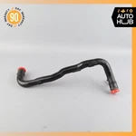 2007 Bentley Continental Gt Coolant Water Hose Tube Pipe Oem. Fixed Price $45.65.