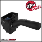 Afe Magnum Force STAGE-2 Xp Cold Air Intake System Fits 17-19 Sierra 3500 6.6L. Fixed Price $367.65.