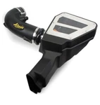 Airaid 455-328 Performance Intake System Fits 15-17 Mustang. Fixed Price $335.51.