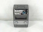 2004-2010 Volkswagen Touareg Overhead Console W/rear Climate Control Atqqu. Fixed Price $57.61.