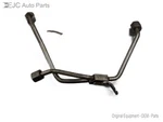 Pump To Rail Fuel Line 13-19 Ford Explorer 3.5 AA5E9J323EC Turbo. Fixed Price $29.95.