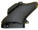 11-17 Honda Odyssey For Air Intake Hose Cleaner Tube 3.5L Engine RV0 Plastic. Fixed Price $21.16.