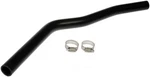 Fuel Hose Dorman (oe Solutions) 573-018. Fixed Price $55.29.