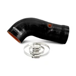 Mishimoto MMHOSE-BRZ-22IHBK Silicone Induction Fits Subaru Brz/toyota GR86. Fixed Price $118.78.