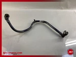 14-18 Ford Fusion Hybrid 2.0L Vacuum Line Pipe Hose DS7E6758 BAR15621. Fixed Price $26.99.