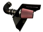 Roto-fab 10161005 Cold Air Intake W/oiled Filter For 10-15 Camaro V8. Fixed Price $551.58.