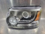 Headlamp Assembly Land Rover LR4 Left 14 15 16. Fixed Price $184.00.