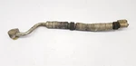 2006-2011 MK1 Bentley Continental Air Conditioning Pipes 6.0 Petrol 3W0260707F. Fixed Price $74.29.