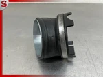 06-13 Bmw Engine Air Intake Throttle Body Duct Tube 13717537502 Oem Genuine. Fixed Price $21.17.