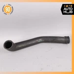 99-02 Rolls Royce Seraph Engine Motor Cooling Hose Pipe Line PG21455PB Oem. Fixed Price $136.95.
