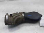 1998 Chevrolet Astrovan Air Tube/resonator Hose Oem Unit. Fixed Price $95.99.