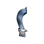 2016-2022 Volvo XC90 Rear Right Passenger Side Intake Air Duct Channel Oem. Fixed Price $13.99.