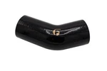 Fleece Performance FPE-34145 Engine Air Intake Hose Adapter 2013-18 Cummins. Fixed Price $84.87.