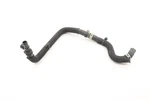 2017 - 2024 Infiniti Q50 Water Hose Tube Oem. Fixed Price $33.62.