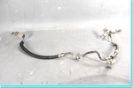 Maserati Quattroporte Ac Air Conditioning Condenser Hose Pipe Line Oem 14-20. Fixed Price $42.00.