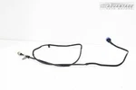 2017-2019 Alfa Romeo Giulia 2.0L Gas Fuel System Breather Hose Tube Pipe Oem. Fixed Price $46.79.