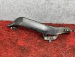 Bmw 07-10 E60 E90 E92 Front Air Intake Induction Charge Hose Pipe Oem B12. Fixed Price $39.99.