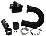 K&n Performance Intake Kit Lotus Elise 1.8I, 16V, 189BHP (toyota Vvti Eng). Fixed Price $367.99.
