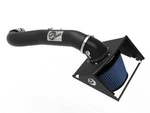 Afe Power 54-12742 Magnum Force STAGE-2 Cold Air Intake System W/ Pro 5R Media. Fixed Price $362.99.
