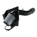 Afe Stage 2 Air Intake System W/pro Dry Fits 05-10 Dodge & Chrysler 3.5L Cars. Fixed Price $392.70.