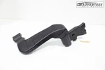 2019-2025 Acura Rdx TC2 Right Side Floor Lower Duct Tube 83333-TJB-A00ZA Oem. Fixed Price $30.79.