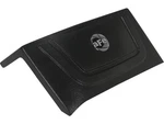 Afe Magnumforce STAGE-2 Intake System Cover Ford F-250 2011-2013. Fixed Price $70.45.