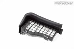 2015-2020 Mercedes GLA250 Front Right Passenger Side Cowl Vent Panel Trim Oem. Fixed Price $23.39.