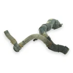 15-18 Porsche Macan 3.0L Engine Air Intake Cleaner Hose Left 95B129532A Oem. Fixed Price $50.39.