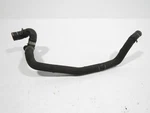17-21 Porsche 718 Boxster 2017 Coolant Radiator Hose Line Pipe Tube :y. Fixed Price $27.00.