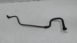 2019-2024 Toyota RAV4 Hybrid Awd 2.5L Fuel Gas Tank Filler Hose Pipe Line Oem. Fixed Price $28.04.
