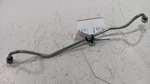 Subaru Impreza Gas Fuel Line 2024 Oem. Fixed Price $20.75.