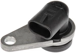 Dorman 907-701 Engine Camshaft Position Sensor. Fixed Price $53.95.
