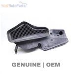 2007-2013 Mercedes-benz S600 Cabin Air Filter Duct 2218300744. Fixed Price $47.49.