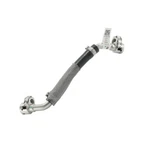 Fuel Line Ford 1.5 Dragon Ecoboost HX7G9D354CB. Fixed Price $61.29.