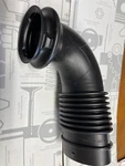 Genuine Mercedes Sprinter 2500 3500 Air Intake Hose Tube New Oem 9065280024. Fixed Price $60.99.