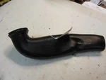 01-09 Volvo S60 Air Vent Tube Guide Pipe 8623075. Fixed Price $19.00.