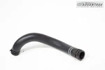 2015-2018 Porsche Macan Engine Motor Turbo Intercooler Tube Pipe Hose Oem. Fixed Price $38.49.