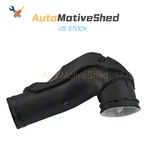 13717605045 Fit Bmw 228I 320I 328I 428I 2.0L Intake Hose Pipe Tube Duct. Fixed Price $28.25.