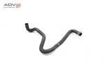 2008 - 2022 Toyota Sequoia Secondary Air Injection Pump Hose Tube Pipe Oem. Fixed Price $37.49.