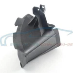 Genuine Bmw 51747903727 - Air Duct Engine Oil Cooler Right Z4. Fixed Price $112.42.