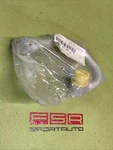 Genuine Porsche 911 Intake Line Air Conditioning 99757309901 Ac Condenser. Fixed Price $115.34.