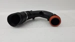 2009-2015 Bmw F01 F02 750LI 4.4L N63 Engine Left Side Air Intake Duct Pipe Oem. Fixed Price $43.91.