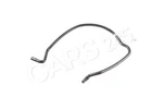 Oem Audi Allroad Qu. Quattro Avant S6 A6L 4GC 4GD Hose Left 4G0941717C. Fixed Price $16.75.