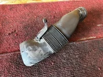 Bmw 2011-2018 F25 F26 N55 Driver Side Air Intake Hose Duct Tube Oem 95K. Fixed Price $37.49.