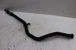 Bentley Continental Gt Coupe 2004 Secondary Air Pump Hose Pipe 3W0131128G J213. Fixed Price $71.85.