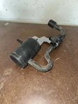 2015-2019, Ford Mustang, Fuel Vapor Canister, Part Number; FR3C-6J003-AB. Fixed Price $55.00.