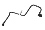 Genuine Gm Positive Crankcase Ventilation (pcv) Tube 12594102. Fixed Price $23.43.